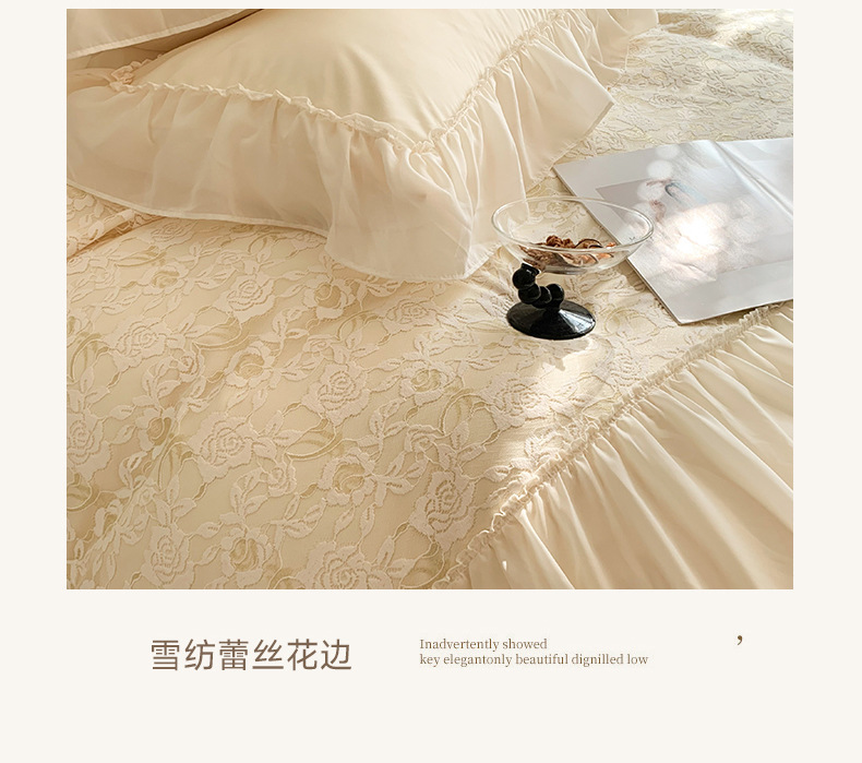 赫琳娜黄_1_13.jpg