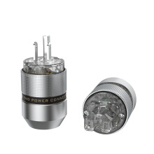 audiocrast�l���Դ���^�X�������㙹��������ʽ�Դ�����^��β