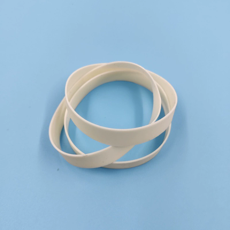 Поставляет производителю силиконовое уплотнительное кольцо, силиконовая плоская прокладка, водонепроницаемое уплотнительное кольцо, уплотнительное кольцо абажура