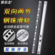 �S��ֱ��17�p������܉��������\����������o�������Ҿ����