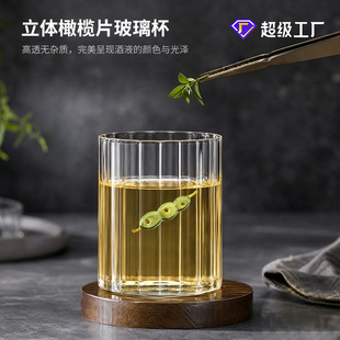 �����ϙ��NƬ�Q�y�������͟Შ�y��͸��������߸��ֵ��������
