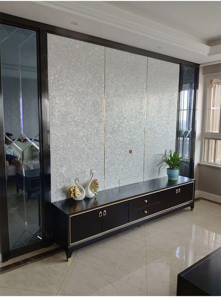 一键复制_20220518163611