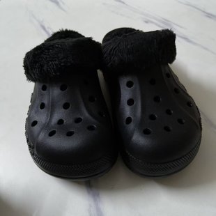 ����Ьؐʋ������đë�׼ӽq�������ůë�q��Ů��
