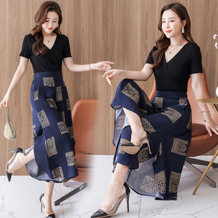 �ļ��¿�������Ů�b���ѝȹ�����L���޾Iȹѝ��߅�ȼ�ɳ������ȹ