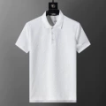 30113 White