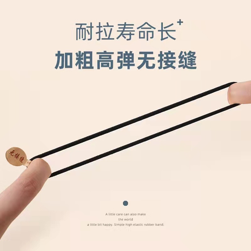 f927801e2e8d4e763a0f613ab0bb66