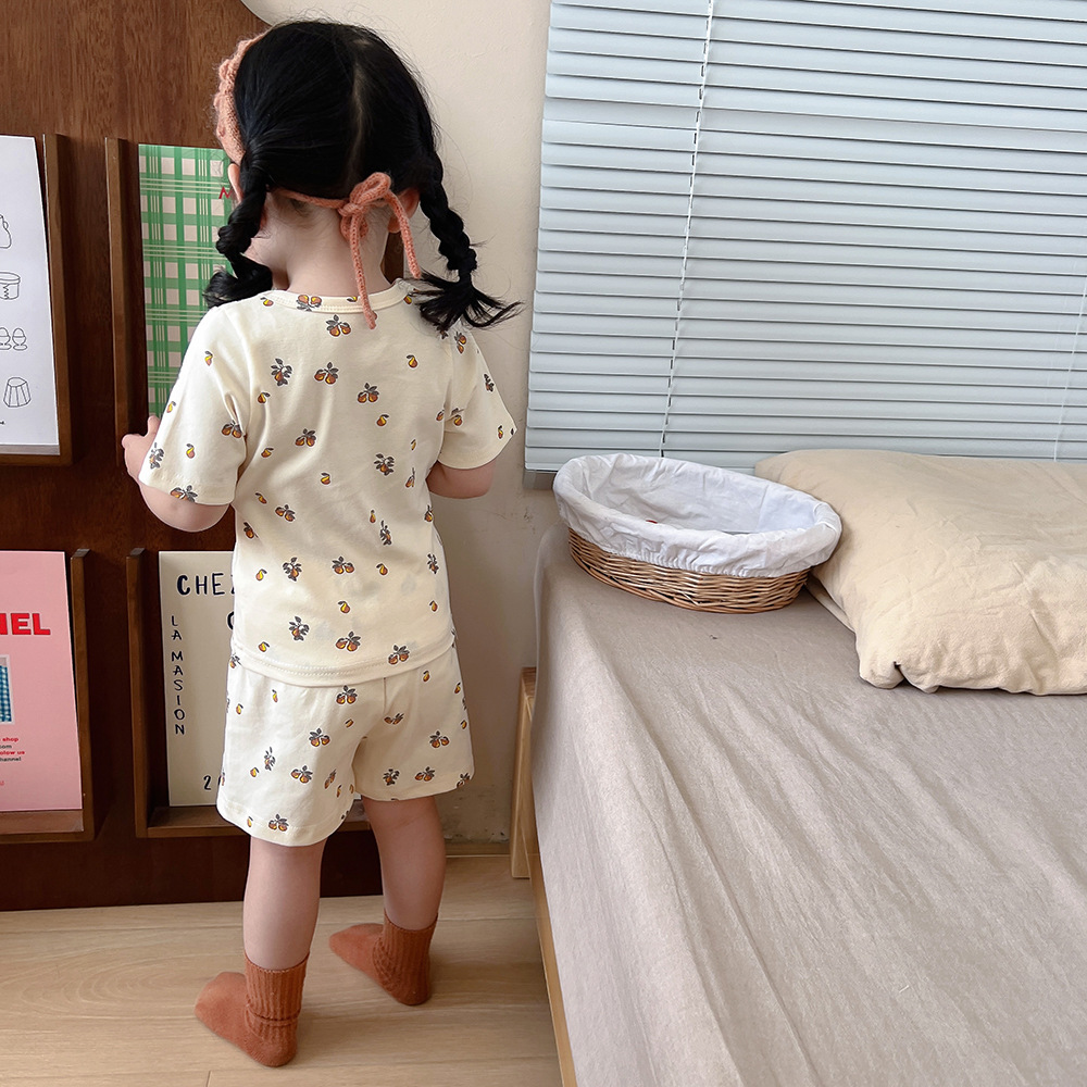 2023-04-02 123458.jpg