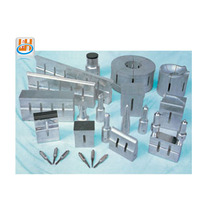 SֱCģ߸ܲCģߟۙCģľģۙCģ