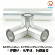 OCA��W�z͸���p���z���ճ��ȫ�N���֙C��Ļ�����z��������