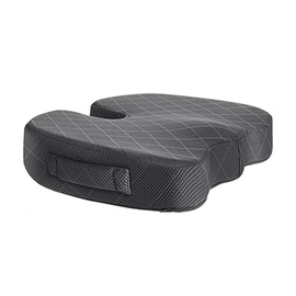 坐垫椅垫;记忆枕;靠垫/抱枕