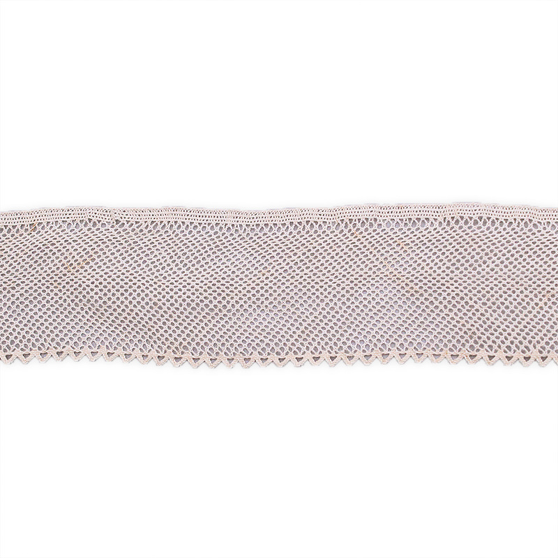 ����ֱ������4.2cm ��ϸ��ʽ��˿ƽ����ɴ�����߸��ϻ���