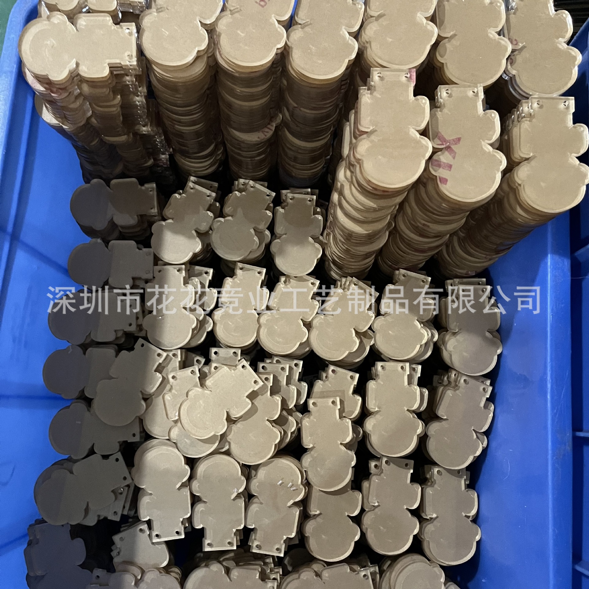 定制透明pmma激光雕刻彩印 亚克力镜切割雕刻 亚克力标牌铭牌