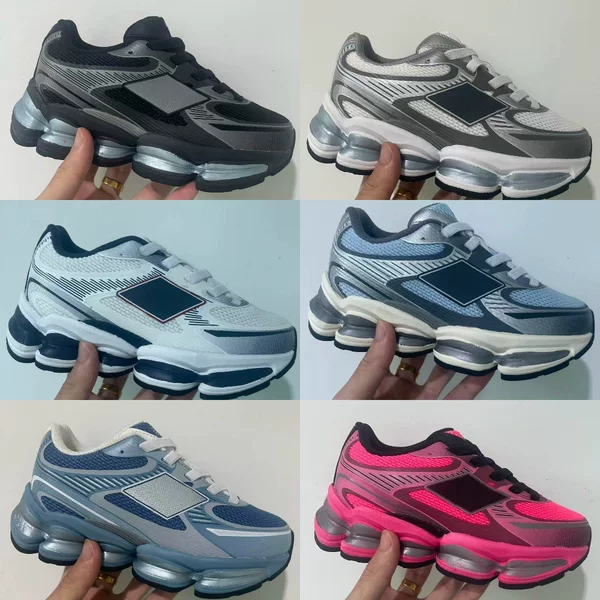 TongN2000