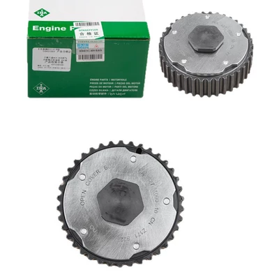 9674461480 Camshaft gear Flywheel/Gear