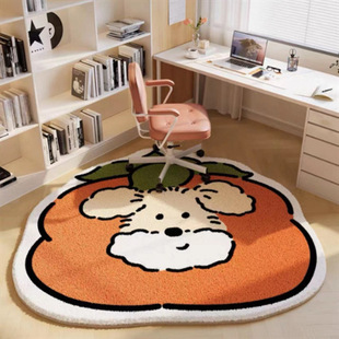 СAҵ̺Xε؉|DΉ|ӕ÷qˮq؉|