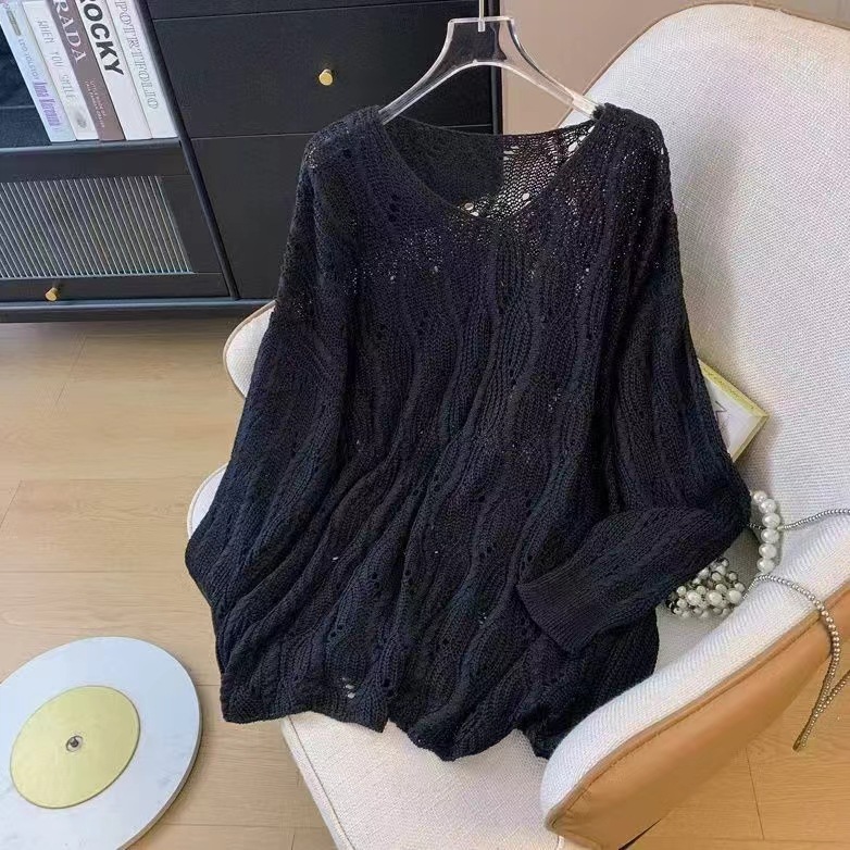 Product reference 48
