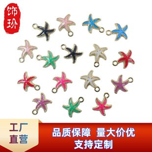 ���Sֱ�N��kc���ǒ��������Ʒ���diy�֙C耳׿۵����\�Ͻ�