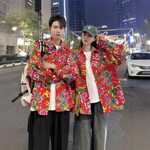 �Ї��L�L���r���� ���ļ��¿���H�b �ٴ�������L��ϲ�c�r����