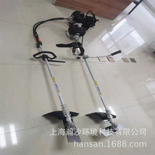 UBQ435ܛSCݙCȒʽݙC@ֲƺݙC޼C