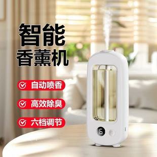 ��޹�C�ԄӇ���C����������ՙC�U�㾫���l���g�����羳��ՙC��