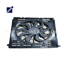 �m��춌��RX5/G05ˮ��ɢ������s�L��17428655761����ȿ���600W