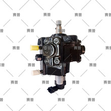 ���̙Cе���l�әCȼ�ͱ� 0445010455 �m�õ�������߉��ͱ�