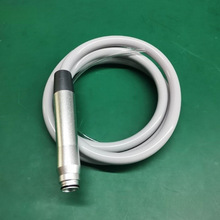 С݃xPֱܷȦˮ^Ƥw坍Q^ˮĘ