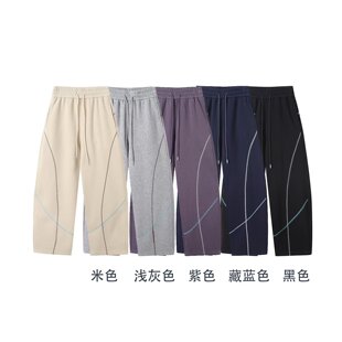 ����ɽϵ���п�Ůѝ����ů�W���q���K��ײɫ����ѝ�lѝ25076