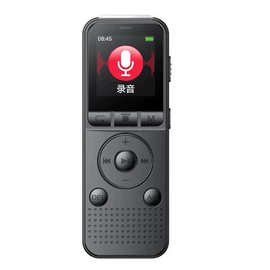 录音笔;MP3;反偷拍反窃听