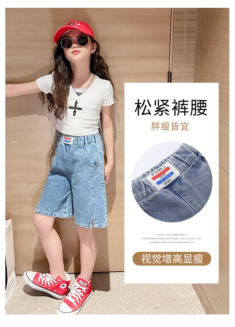 i2uUjf6mxdTrdS49SARyxH3qcdyX+N0j7CMF