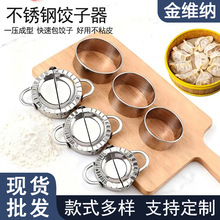 �N���Ұ�����������P䓼�����Ӊ�Ƥ�������Ƥģ�ߌ��ù������b
