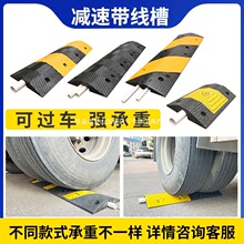 ���z���ۜp�َ�����늾����o�۷��뉺�����^·��|�w���^���۰��