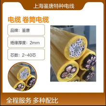 �S�Ҷ� �ƶ�݆�C��|����Ͳ��|����������|�����ؙC��|