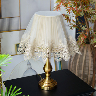 Lace Household Table Lamp Cover Cloth Rice Cooker Soymilk Extractor Juicer Tea Set Dust-proof Cover Round Multi-use Cover Towel