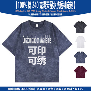 �羳240�˝M����ˮϴ���f����T����Ů�b���ļ���D����logo���·�