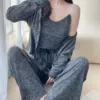 410-2 — Тёмно-серый