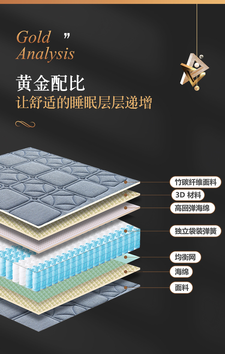 12灰网直三边_21