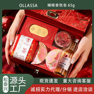 ����c���ֶY�����������ϣ���ضY�������ϲ�폈�_�Y���fһԴ�^