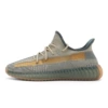 350 -gray blue