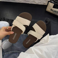 ��aŮЬ41-43�nϵ����ƽ�כ���ЬŮ���⴩���mܛ��һ�֛���Ь42
