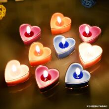 ������������9��pvc�bϞ�T��Ϧ��������Ϟ�T�������ˠT������Ϟ�T