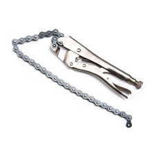 �������� 朗l�����Q10��ʡ�������Q�A�Q�{��ʽ�����Q PC4013H