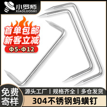 304���P�Λ��/���/�|�/���/U���T�R�/���B���L�F�/�R���