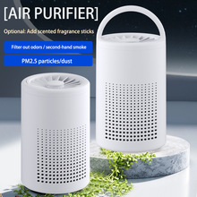 2026���R�d�羳��ƷUSB�����y��޹�՚�����������֟��ۉmPM2.5