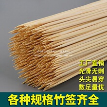 ���������l���ô������޻��������u�ṷ�����cһ�����u�����