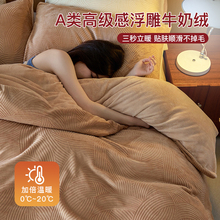 2024¿ţ̽qļﶬαpӺ״Ʒ