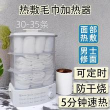 ë����ӟ����������ë�����������C�������Ę����ԺС�ͼ�