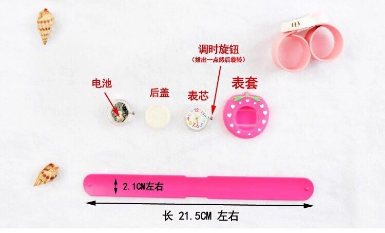 微信图片_20191112091511