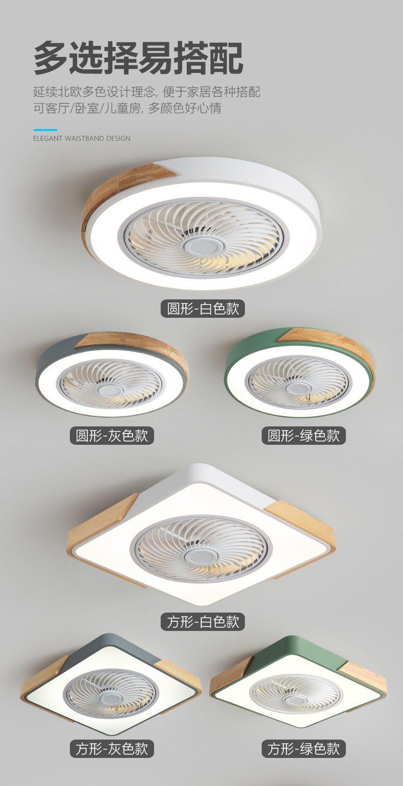 详情图片_02.jpg