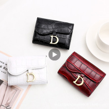 Cardholder Bank Business Credit Card Holder ID For Women跨境